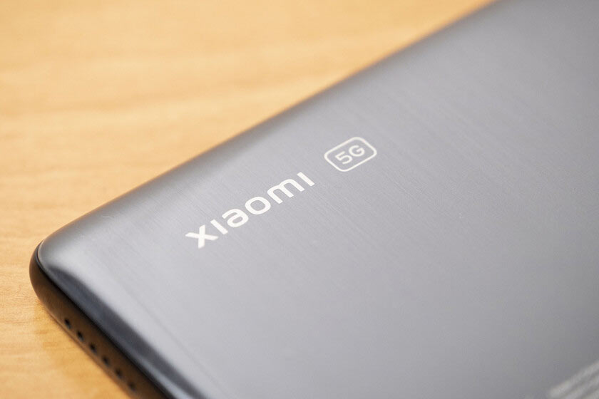 Пара неизвестных смартфонов Xiaomi сертифицирована в Китае