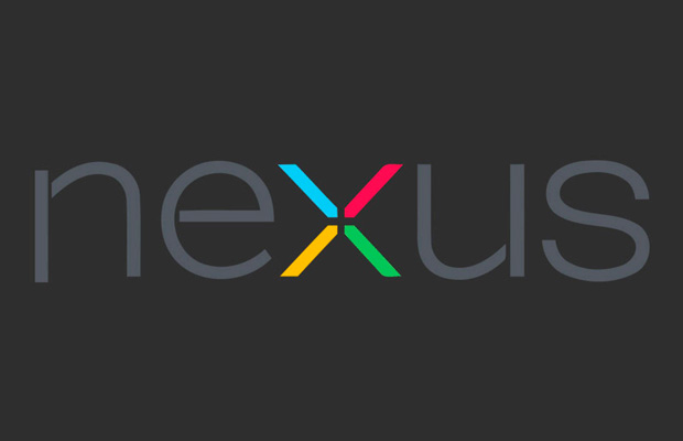 Следующий смартфон Nexus на базе Android 6.0 будет представлен осенью