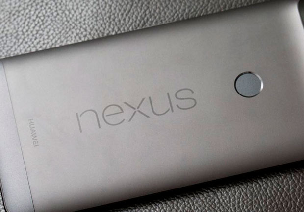 Владельцы Nexus 6P могут получить компенсацию от Google и Huawei