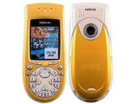 HMD Global выпустит обновленный вариант Nokia 3650