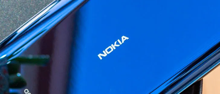К анонсу готовы смартфон Nokia XR20 и телефон Nokia 6310