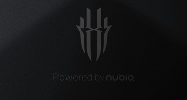 Игровой смартфон Nubia Red Magic представят в этом месяце