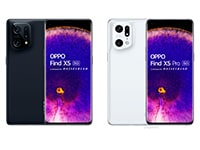 Стали известны спецификации смартфона Oppo Find X5 Pro Dimensity Edition