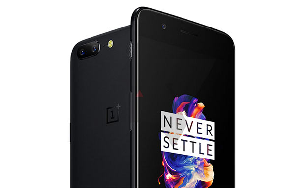GFXBench раскрывает подробности о флагмане OnePlus 5