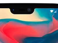 OnePlus 6 (A6003) получил Wi-Fi сертификат