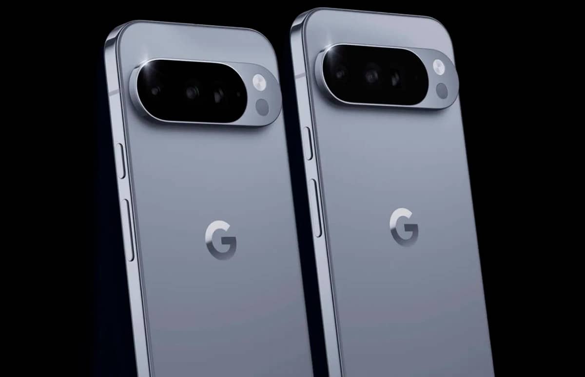 У смартфона Google Pixel 10 Pro XL меняется громкость при записи видео
