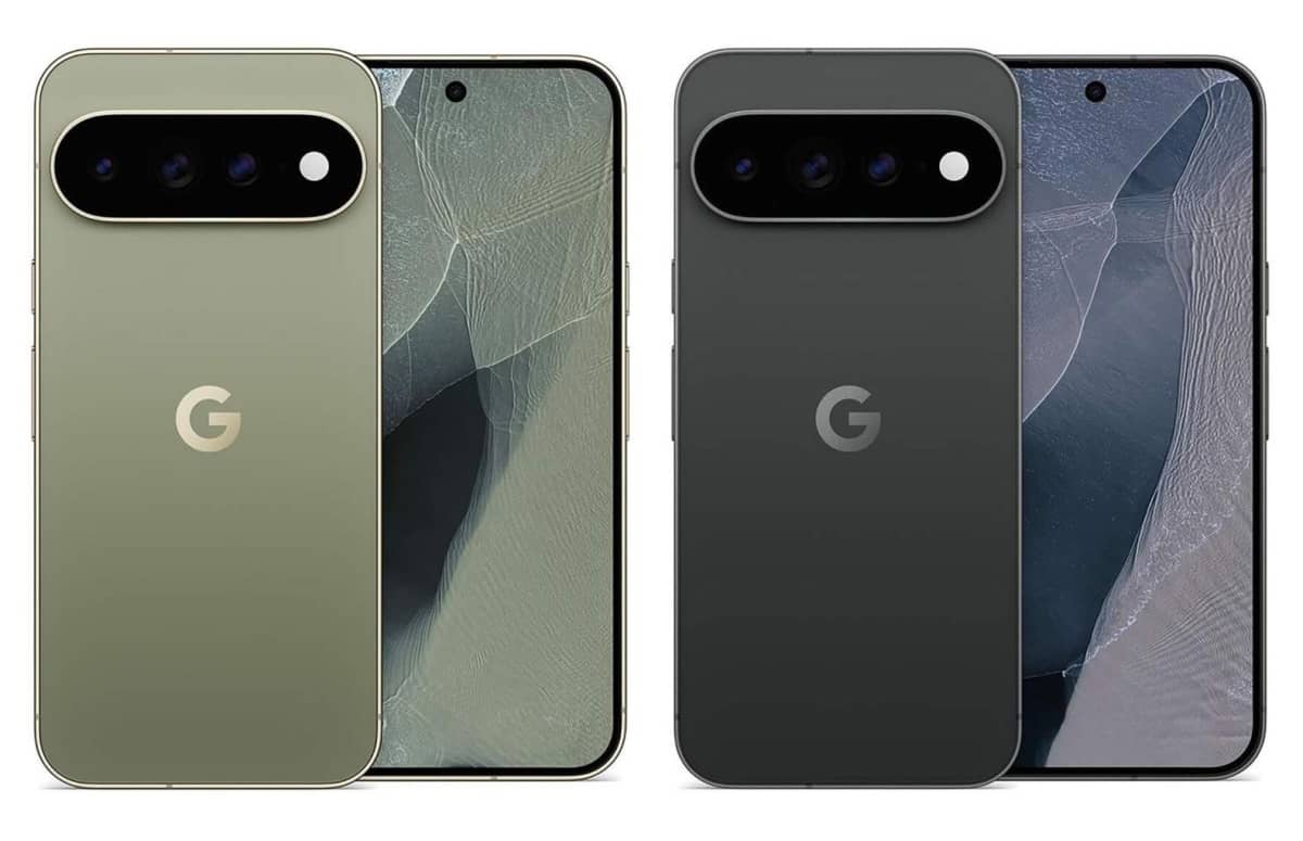 Утечка раскрыла цены и характеристики серии Google Pixel 11: сколько будут стоить все модели в США