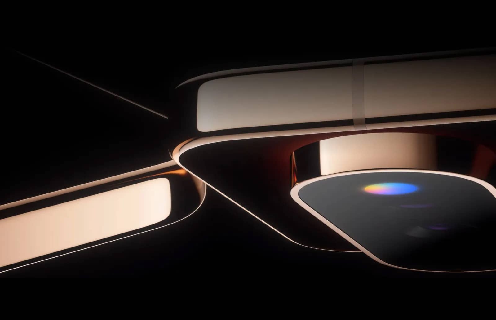 Google назвала время презентации Pixel 11: когда покажут новые смартфоны и Pixel Watch 5