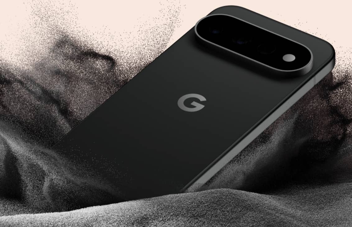 Новый Google Pixel 11 Pro XL засветился в Geekbench с Tensor G6 и 16 ГБ ОЗУ