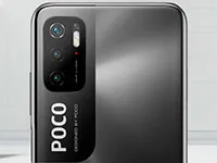 Опубликовано официальное фото смартфона Poco M3 Pro 5G за день до выпуска