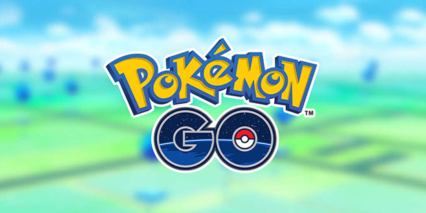 На Samsung Galaxy S20, S20+ и S20 перестала работать игра Pokémon Go
