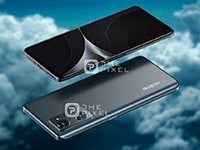 Realme 9 Pro+ будет поддерживать зарядку мощностью 65 Вт