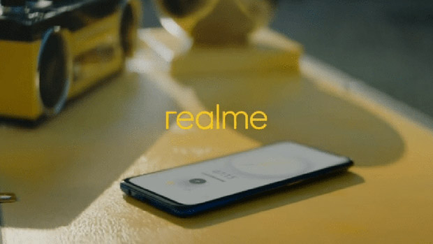 Ожидается майский выпуск смартфонов Realme X, Realme X Lite и Realme X Pro
