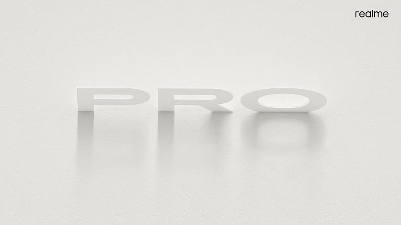 Realme GT2 Pro станет «настоящим» флагманом компании