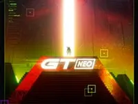 Realme GT Neo с чипом Dimensity 1200 будет представлен 31 марта