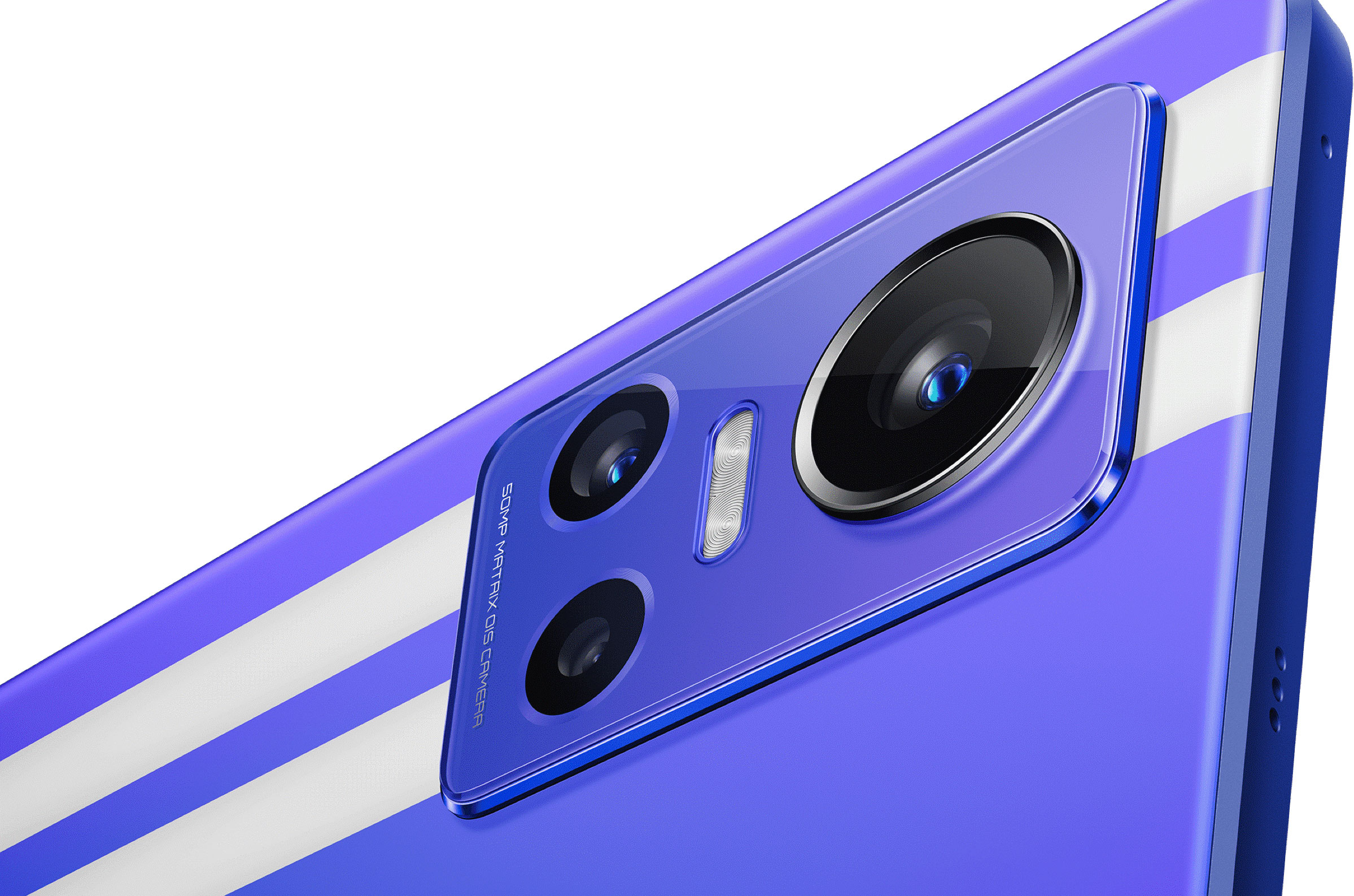 Раскрыты подробности о неизвестном смартфоне, который может называться Realme GT Neo 4