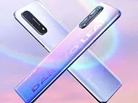 Смартфоны Realme X9 и Realme X9 Pro представят в июле