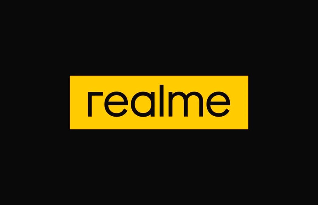 Раскрыты подробности о смартфоне Realme RMX3993