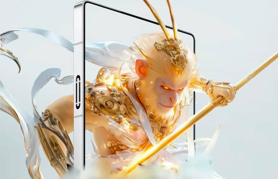 Смартфон Red Magic 10 Pro использует жидкий металл для охлаждения