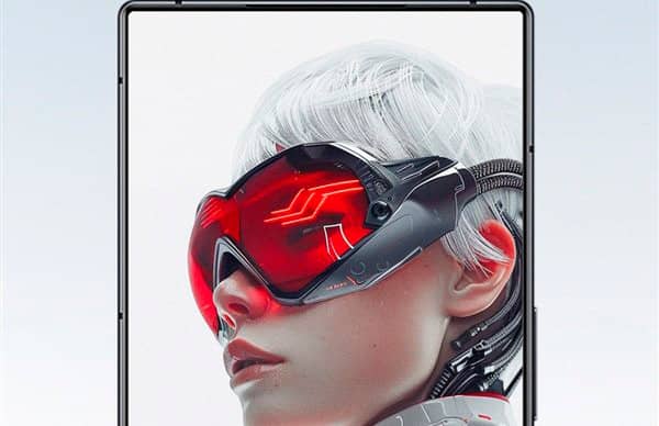Red Magic 9S Pro+ протестирован в AnTuTu с разогнанным чипом Snapdragon 8 Gen 3