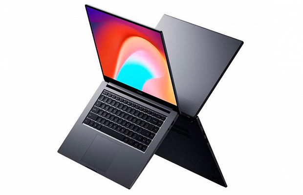 Раскрыты ключевые характеристики ноутбуков RedmiBook Pro 15 и RedmiBook Pro 15S