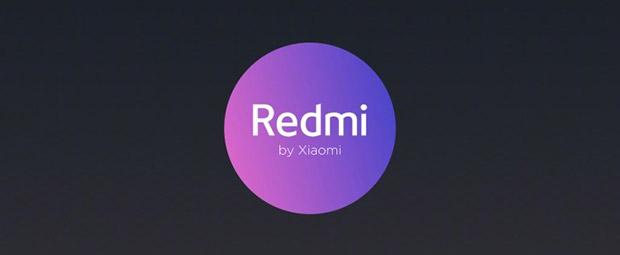 Xiaomi готовит к выпуску смартфон Redmi Go