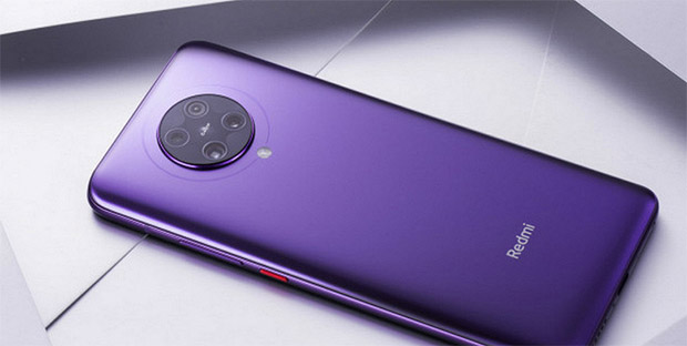 Смартфон Redmi K40 может стать первым в мире на чипе Snapdragon 775G