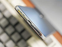 Стала известна стоимость флагманского смартфона Redmi K50S