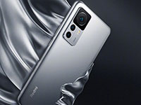 Смартфоны серии Redmi Note 12 должны выйти до конца этого месяца