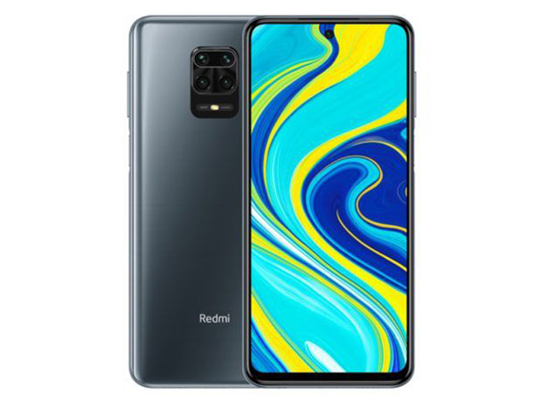 Стартовали продажи потенциального бестселлера Redmi Note 9 Pro