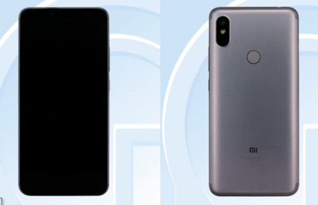 Новые варианты Xiaomi Redmi S2 были одобрены TENAA