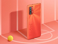 Xiaomi интригует новым смартфоном Redmi XX