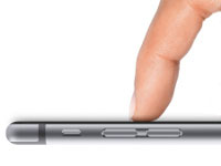Презентация iPhone 6s, Apple TV 4G и iPad состоится 9 сентября
