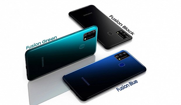 Samsung выпустит бюджетный смартфон на чипе Snapdragon 460