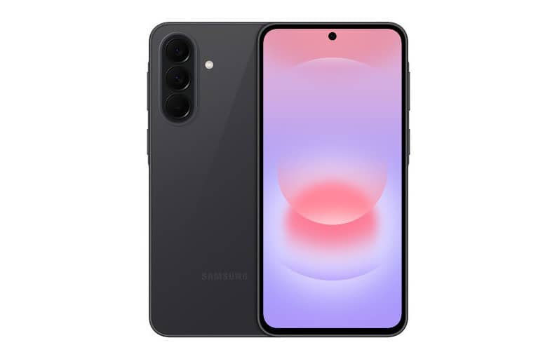 Google Play Console раскрывает дизайн и характеристики Samsung Galaxy A37 и A57