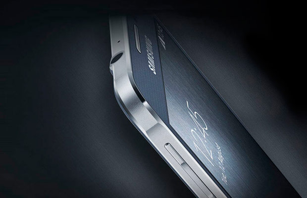 В Сеть просочились характеристики смартфонов Samsung Galaxy A7, E5 и J1