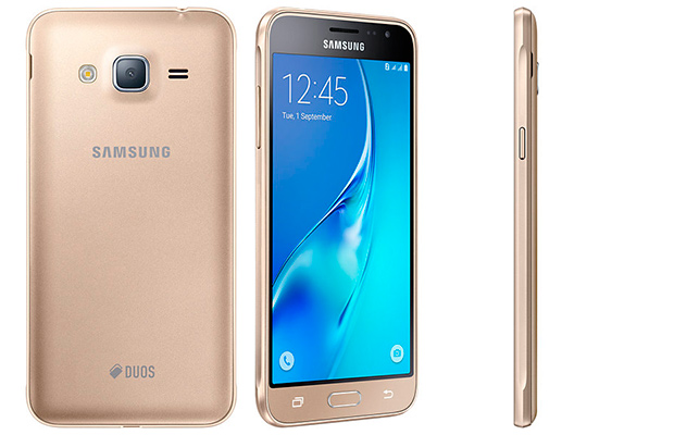 Популярные бюджетные смартфоны: представлен краткий сравнительный обзор Samsung Galaxy J3 и Lenovo A6010 Pro