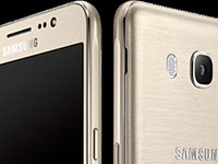 Samsung Galaxy J7 (2017) прошел тестирование в GFXBench