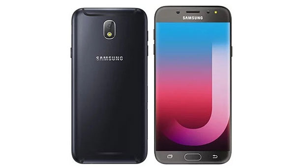 Samsung Galaxy J7 (2018) сертифицирован в FCC