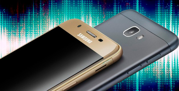Samsung Galaxy J8+ с чипсетом Snapdragon 625 протестирован в Geekbench