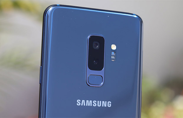 Опубликованы технические характеристики смартфона Samsung Galaxy M30