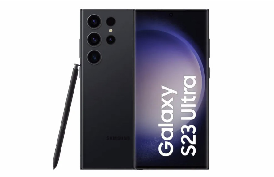 За неделю до выпуска раскрыты европейские цены смартфонов Samsung Galaxy S23