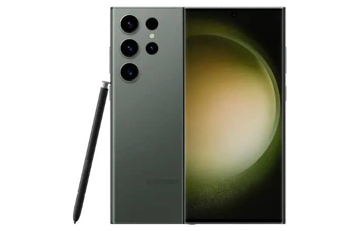 Раскрыты ключевые особенности камеры флагмана Samsung Galaxy S26 Ultra