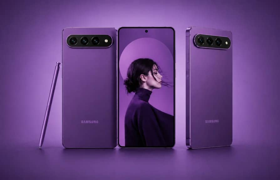 Samsung Galaxy S27 Pro может оказаться интереснее Ultra: флагману приписывают мощную батарею и продвинутые камеры