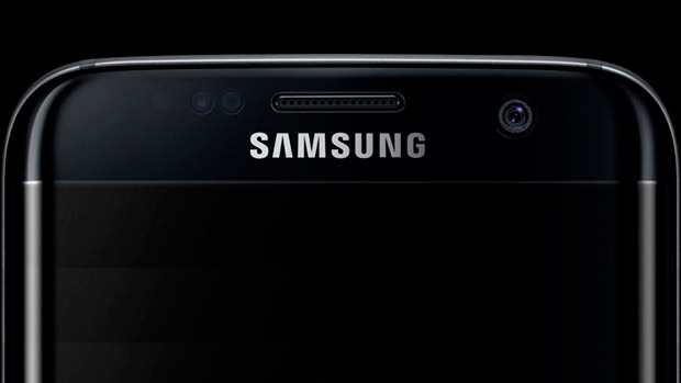 Новый телефон Samsung SM-G888N0 получил WiFi сертификат: Galaxy S8 Sport или Galaxy X?