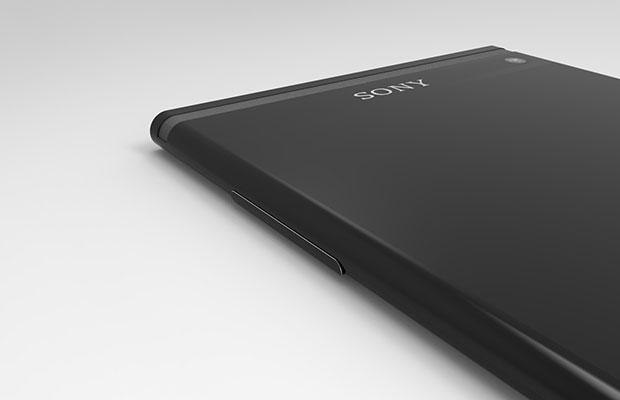 Замечен загадочный флагман Sony на процессоре Snapdragon 845