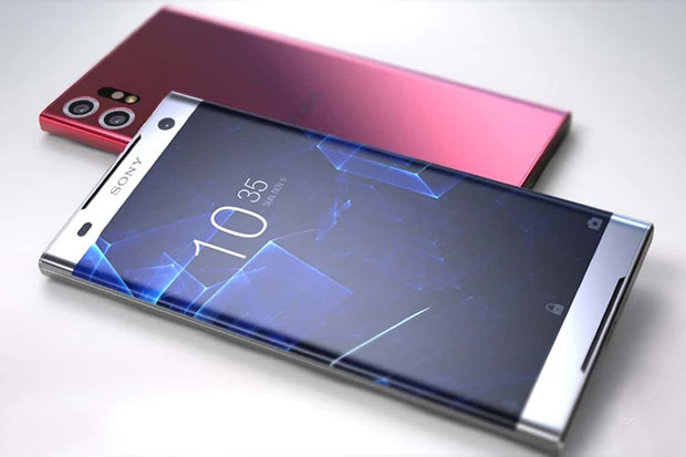 Смартфон Sony Xperia H8266 появился в AnTuTu