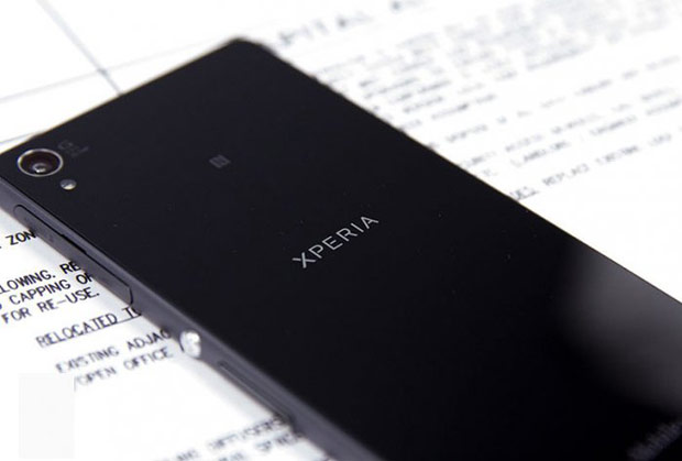 Sony выпустит два смартфона высокого класса Xperia S60 и Xperia S70