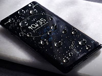Sony Xperia XZ3 пообещали поддержку 5G