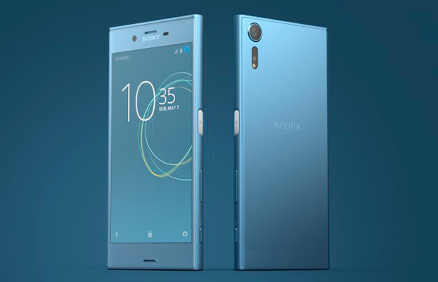 Sony Xperia XZ Premium с чипстеом Snapdragon 835 протестирван в Geekbench